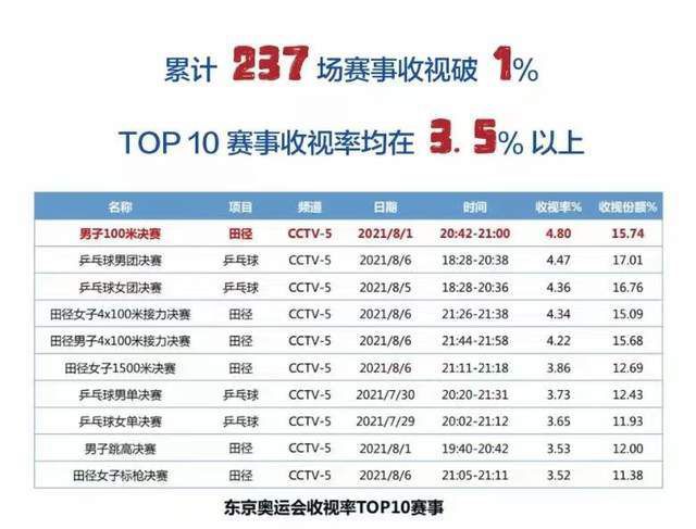 国产精品美女呻吟